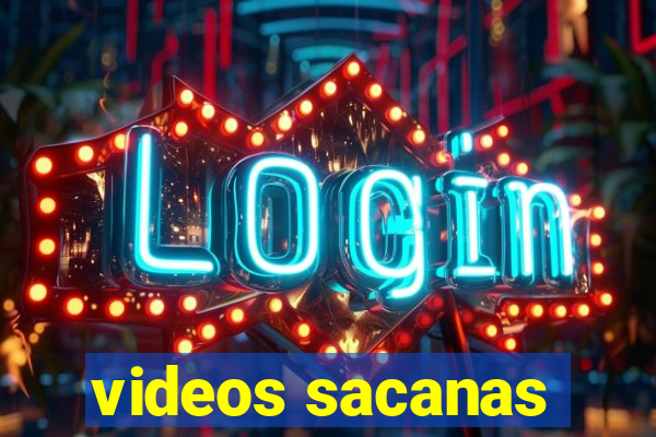 videos sacanas